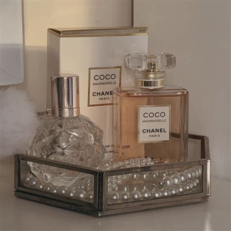 chanel perfume aesthetic|Chanel perfume neiman marcus.